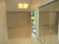 Foreclosure Listing in DUNDEE LN DELRAY BEACH, FL 33446