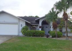 Foreclosure in  SE 39TH TER Cape Coral, FL 33904