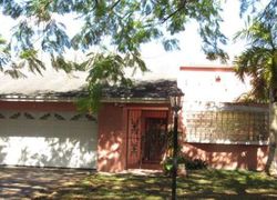  Sw 96th St, Miami FL