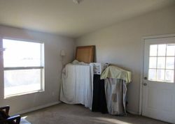 Foreclosure in  ROAD 29.2 Dolores, CO 81323