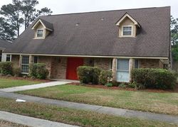 Foreclosure in  RUE NICHOLE New Orleans, LA 70131