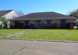  Celeste Dr, New Iberia LA