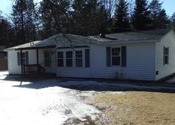 Foreclosure in  RIVER OAKS DR Roscommon, MI 48653