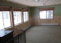 Foreclosure in  DORA LAKE RD Northome, MN 56661