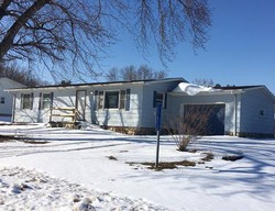 Foreclosure in  MAIN ST Sioux City, IA 51108