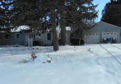 Foreclosure in  GADY RD Adrian, MI 49221