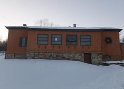 Foreclosure Listing in BLAIS ST BERLIN, NH 03570