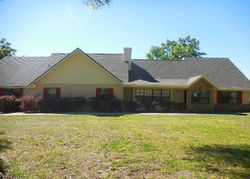 Foreclosure in  SW 19TH AVENUE RD Ocala, FL 34476