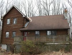 Foreclosure in  KIRKHOFF RD Westminster, MD 21158