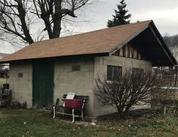 Foreclosure Listing in N WATER ST WILLIAMSTOWN, PA 17098