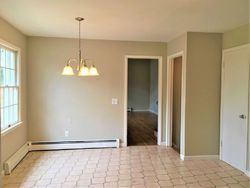 Foreclosure Listing in PARK VIEW DR CLINTON CORNERS, NY 12514