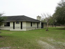 Foreclosure Listing in NE 17TH PATH WILDWOOD, FL 34785