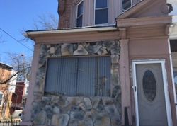 Foreclosure Listing in PARK BLVD CAMDEN, NJ 08103