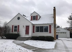 Foreclosure in  NORTHWOOD ST NE Grand Rapids, MI 49505