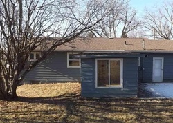 Foreclosure Listing in S CONKLIN AVE SIOUX FALLS, SD 57103