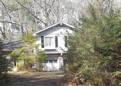 Foreclosure Listing in GLEN COVE RD ARDEN, NC 28704