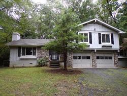 Foreclosure in  GLEN COVE RD Arden, NC 28704