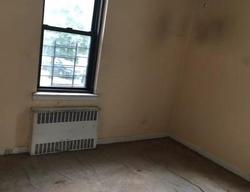 Foreclosure Listing in NORTHERN BLVD APT 1D CORONA, NY 11368