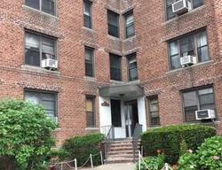 Foreclosure in  NORTHERN BLVD D Corona, NY 11368