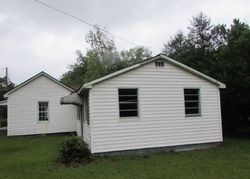 Foreclosure in  MCCOMB DR Millen, GA 30442