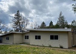 Foreclosure Listing in CHAPARRAL DR GRANTS PASS, OR 97526