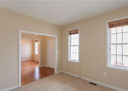 Foreclosure in  SUMMERS TRACE CT Chesterfield, VA 23832