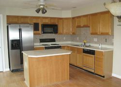Foreclosure in  DUKE CT Frederick, MD 21703