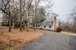 Foreclosure Listing in SUNSET DR AMHERST, VA 24521