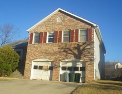  Mclain Ave, Lanham MD