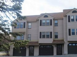 Foreclosure in  MERCURY TER Haverhill, MA 01832