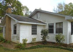 Foreclosure Listing in W HOLLY ST MAGNOLIA, MS 39652