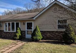 Foreclosure in  E SHAFFER RD Aliquippa, PA 15001