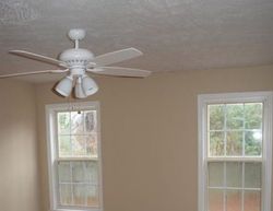 Foreclosure in  HILL ST Hope Mills, NC 28348