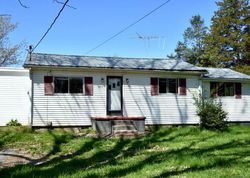 Foreclosure in  HIGHWAY 60 Birchwood, TN 37308