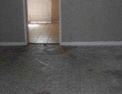 Foreclosure in  N JEFFERSON ST Beeville, TX 78102