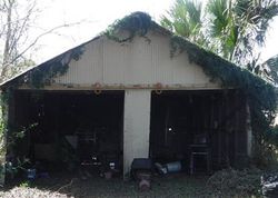 Foreclosure in  N JEFFERSON ST Beeville, TX 78102