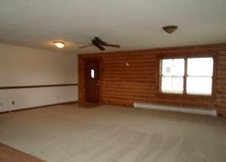 Foreclosure in  E WESTBROOK RD Brookville, OH 45309