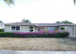 Nw 18th St, Fort Lauderdale FL