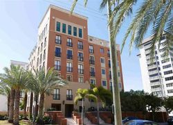 Foreclosure in  BILTMORE WAY  Miami, FL 33134