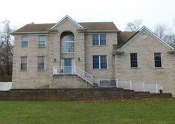 Foreclosure in  CASINO DR Howell, NJ 07731