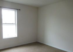 Foreclosure Listing in 52ND ST APT 409 WEST NEW YORK, NJ 07093