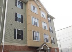 Foreclosure in  52ND ST  West New York, NJ 07093