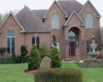 Foreclosure in  REDWOOD CT Spring Grove, IL 60081