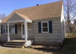 Foreclosure in  2ND ST Middlesex, NJ 08846