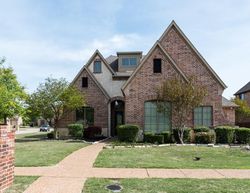 Foreclosure in  WINDSONG LN Rockwall, TX 75032