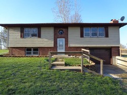  Private Road 1337, Moberly MO