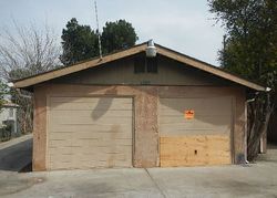 Foreclosure in  JANET AVE Riverside, CA 92503