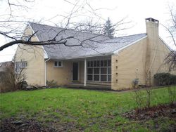 Foreclosure Listing in WASHINGTON BLVD GLASSPORT, PA 15045