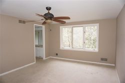 Foreclosure Listing in FRAMINGHAM LN PITTSFORD, NY 14534