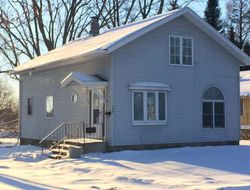 Foreclosure in  S ARGYLE AVE Phillips, WI 54555